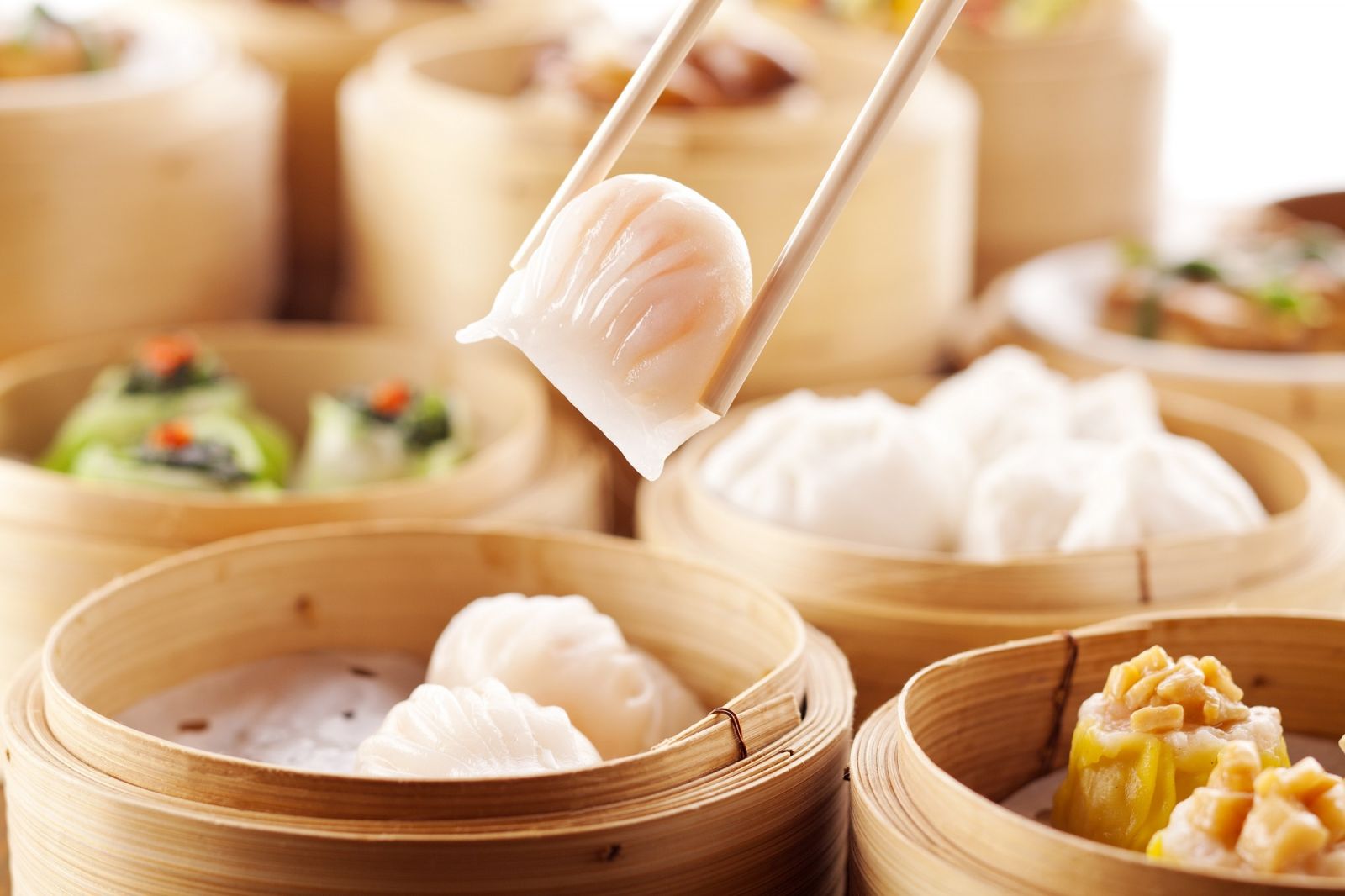 Man Ho Chinese Restaurant - Hong Kong SkyCity Marriott Hotel–_OKiBook Hong Kong and Macau Restaurant Buffet booking 餐廳和自助餐預訂_ All-You-Can-Eat Dim Sum Lunch